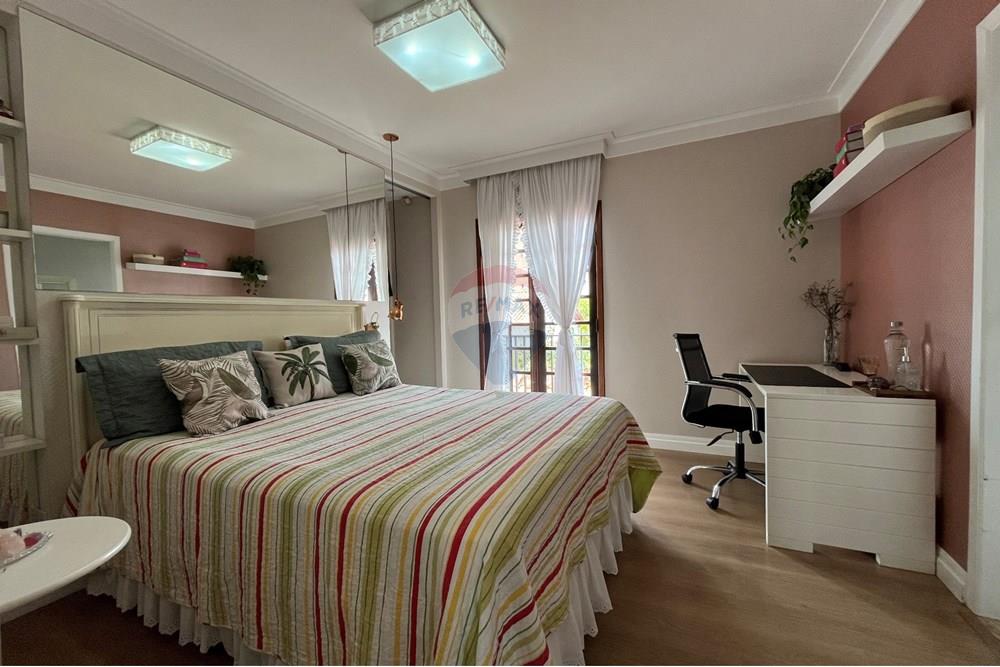 Casa de Condomínio - Venda - Mogi das Cruzes , São Paulo - 1000989255.jpg - 631251049-6