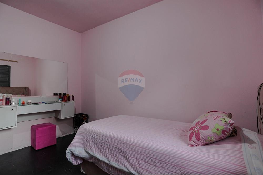 Casa - Venda - Mogi das Cruzes , São Paulo - Avenida Brasil  946-21.jpg - 630281081-40