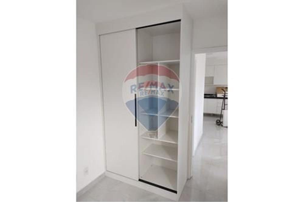 Apartamento - Alugar - São Paulo , São Paulo - moo4.jpeg - 630251075-276