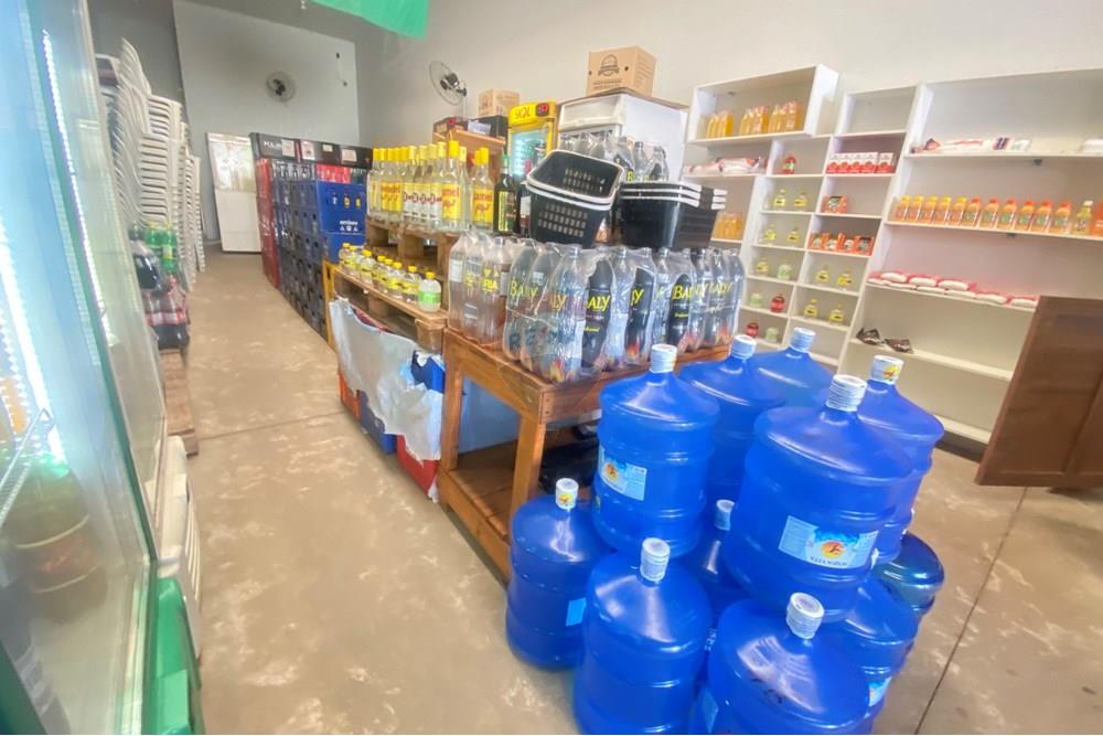 Ponto Comercial/ Loja - Venda - Birigui , São Paulo - IMG_0597.jpg - 630851054-9