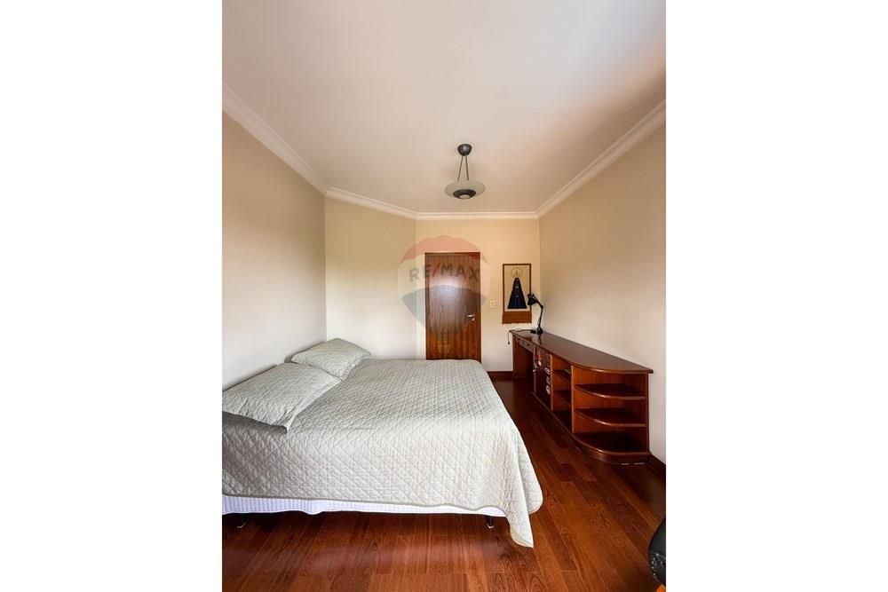 Sobrado - Venda - Sorocaba , São Paulo - IMG_7472.jpg - 630601142-102