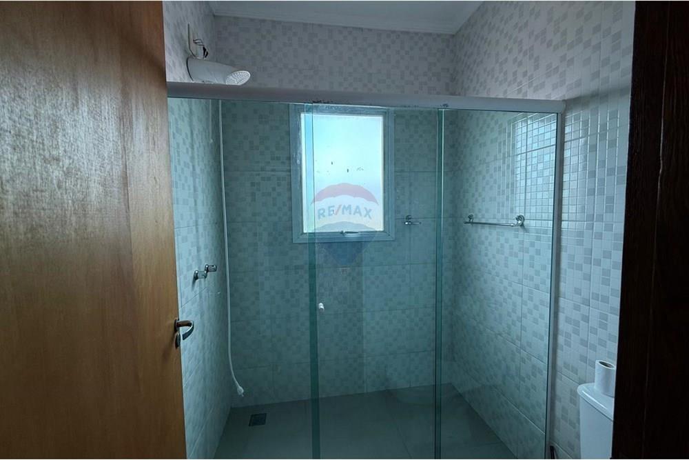 Casa de Condomínio - Alugar - Itupeva , São Paulo - CASA JOÃO PHYTUS 34.jpeg - 630531001-1099