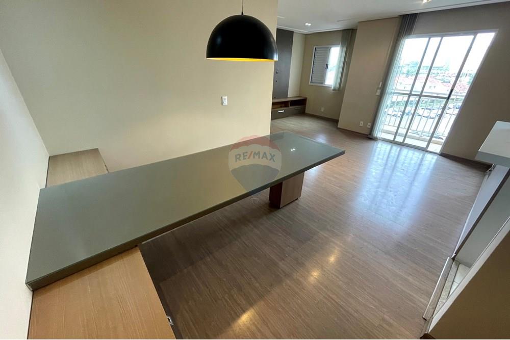 Apartamento - Venda - Mogi das Cruzes , São Paulo - IMG_9291.jpg - 630281020-337