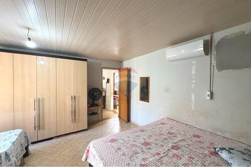 Casa - Venda - Araçatuba , São Paulo - 20250822_175929875_iOS.jpg - 630541022-84