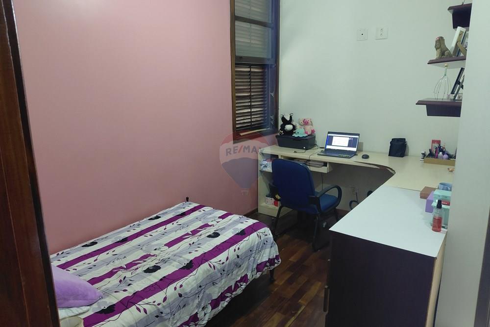 Casa - Venda - São Bernardo do Campo , São Paulo - 20260128_114129.jpg - 631561003-45