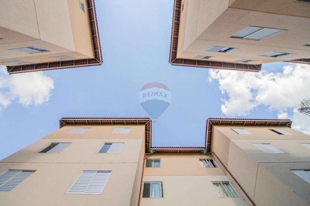 Apartamento - Venda - Votorantim , São Paulo - IMG_6956.jpg - 630591251-27