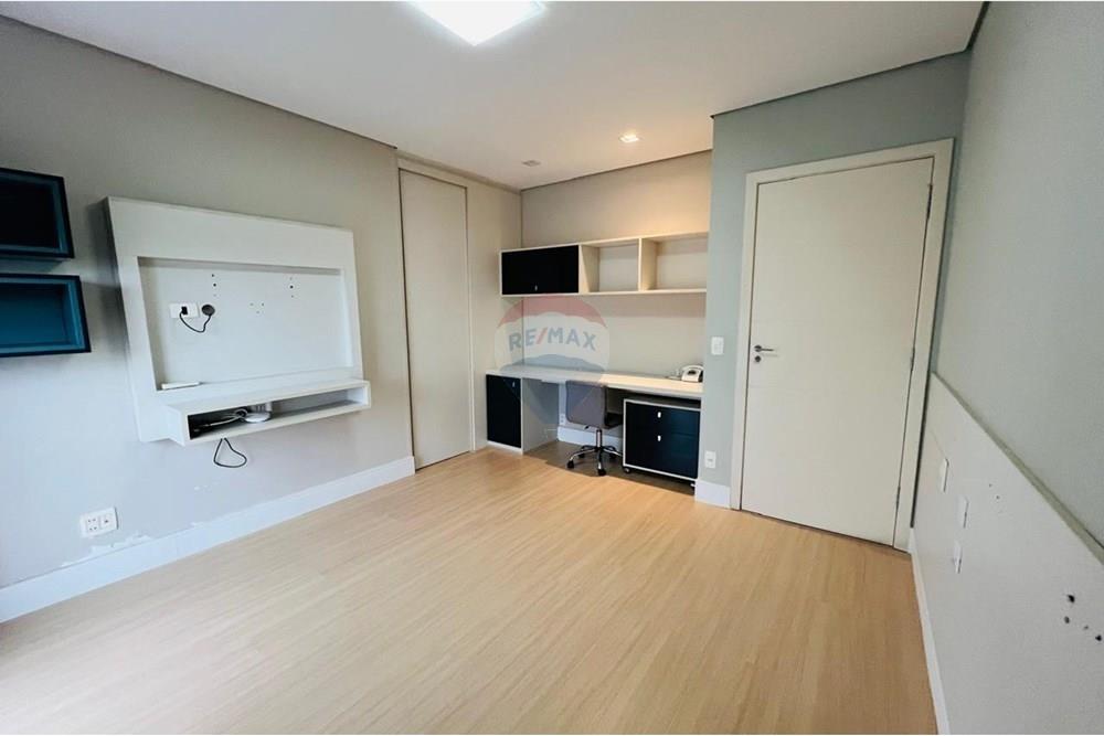 Casa de Condomínio - Venda - Mogi das Cruzes , São Paulo - c27.jpeg - Suite - 631251023-36