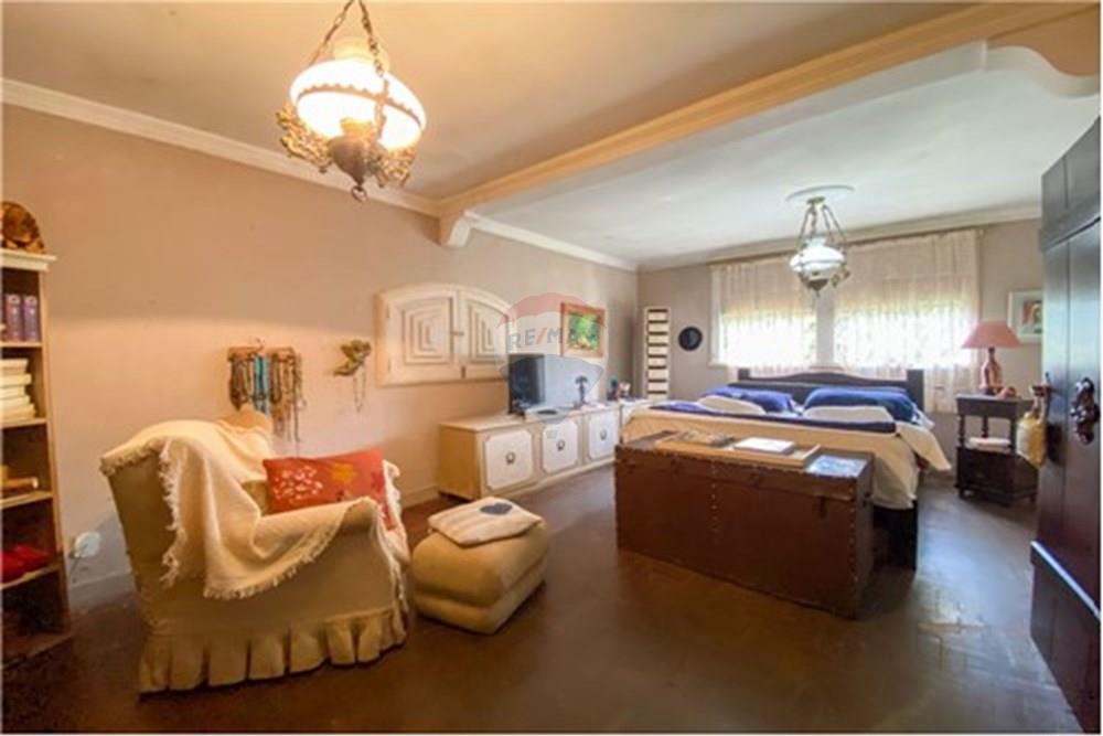 Casa - Venda - Petrópolis , Rio de Janeiro - L_2a2c8b40c4b643b1beade941fbbd6043.jpg - 630131012-187