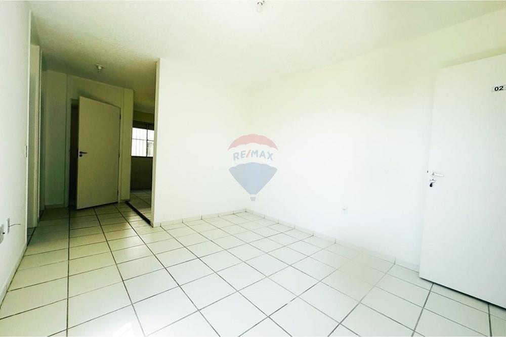 Apartamento - Venda - Sorocaba , São Paulo - WhatsApp Image 2026-03-31 at 23.17.16 (3).jpeg - 631651011-34