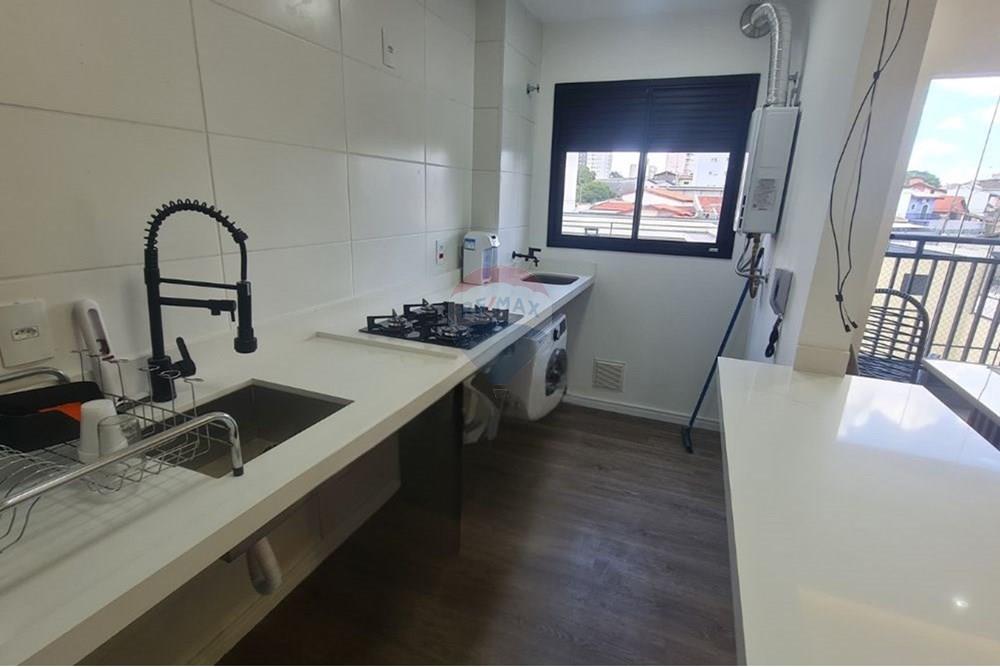 Apartamento - Alugar - Sorocaba , São Paulo - 18.jpg - 630601309-24