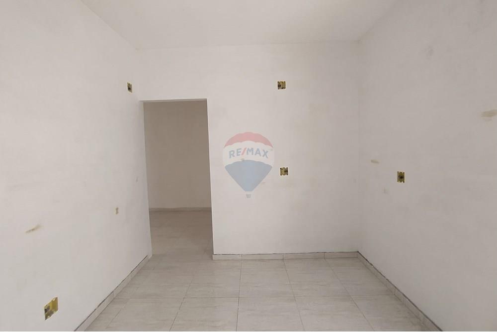 Cj. Comercial/ Sala - Alugar - Mauá , São Paulo - WhatsApp Image 2025-01-22 at 10.56.54.jpeg - 630751044-112