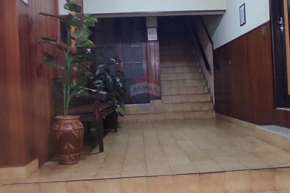Apartamento - Alugar - Teresópolis , Rio de Janeiro - 1775252970644.jpg - 630191034-24
