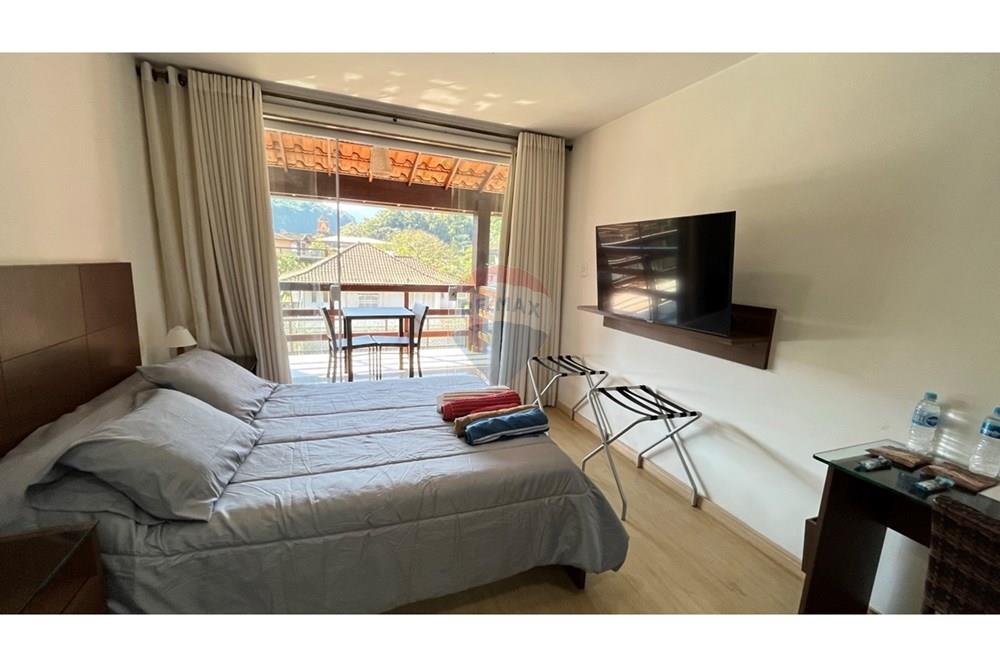 Casa - Venda - Petrópolis , Rio de Janeiro - IMG_2784 Grande.jpeg - 630131012-179