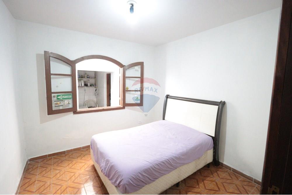 Casa - Venda - São Roque , São Paulo - IMG_6105.JPG - 631601017-75