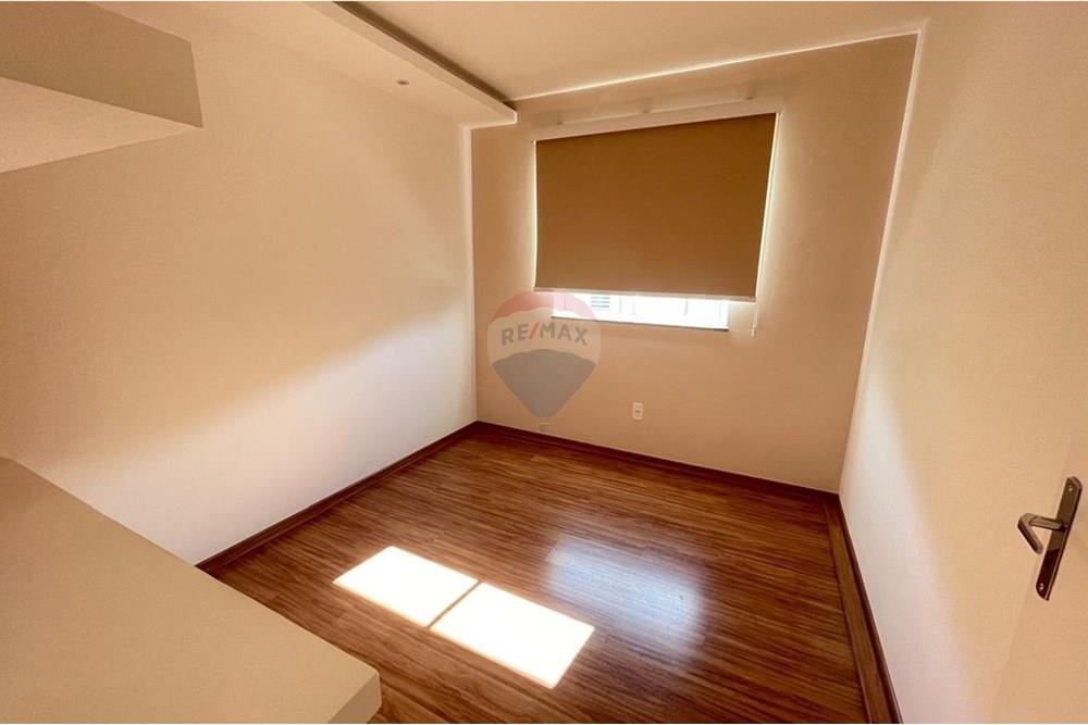 Apartamento - Venda - Teresópolis , Rio de Janeiro - WhatsApp Image 2025-09-02 at 07.37.26 (16).jpeg - Quarto - 630191100-3