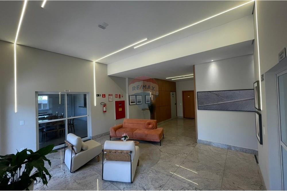 Apartamento - Venda - Jaú , São Paulo - WhatsApp Image 2025-10-08 at 12.35.07.jpeg - 631401021-20