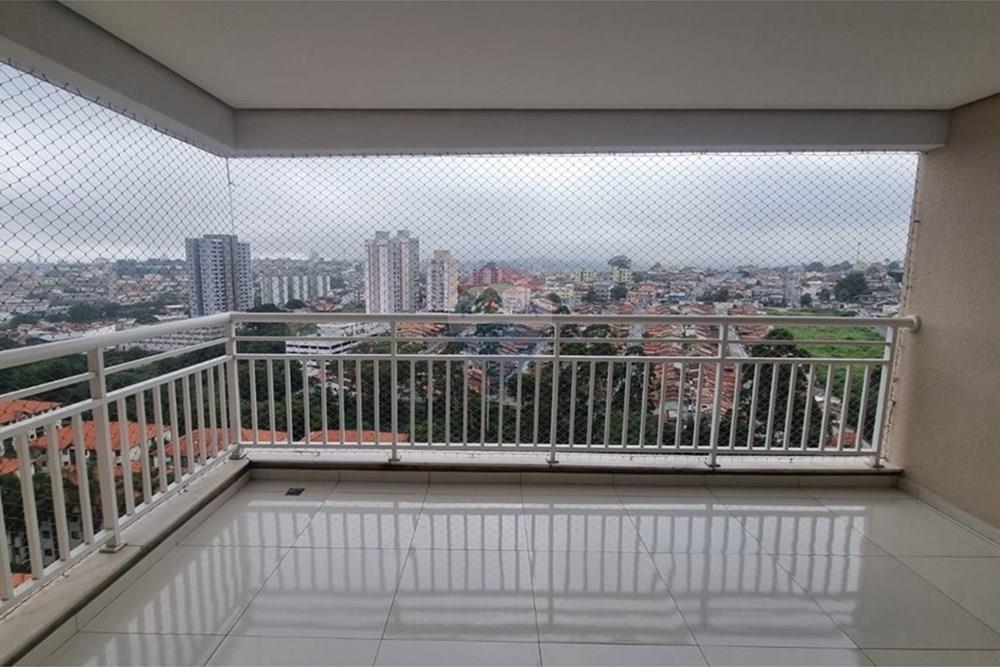 Apartamento - Alugar - Mogi das Cruzes , São Paulo - WhatsApp Image 2026-01-29 at 12.03.11 (1).jpeg - 630281005-537