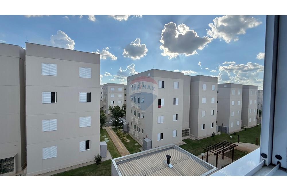 Apartamento - Venda - Sorocaba , São Paulo - IMG_0690.jpeg - 631281009-239