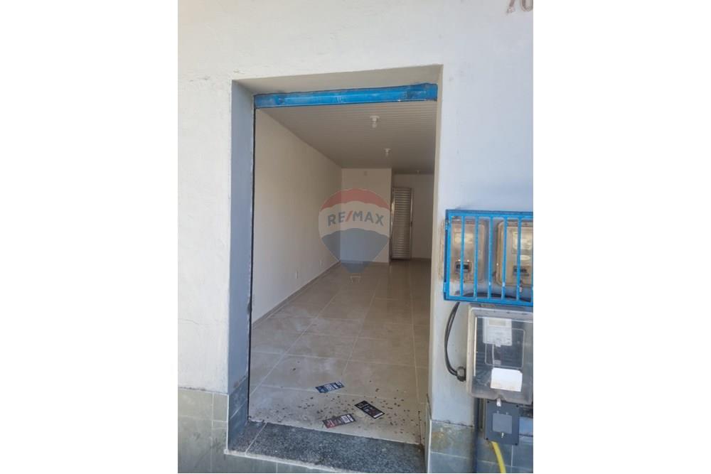 Ponto Comercial/ Loja - Alugar - Cabo Frio , Rio de Janeiro - WhatsApp Image 2025-03-06 at 16.38.00-3.jpeg - 720301195-4