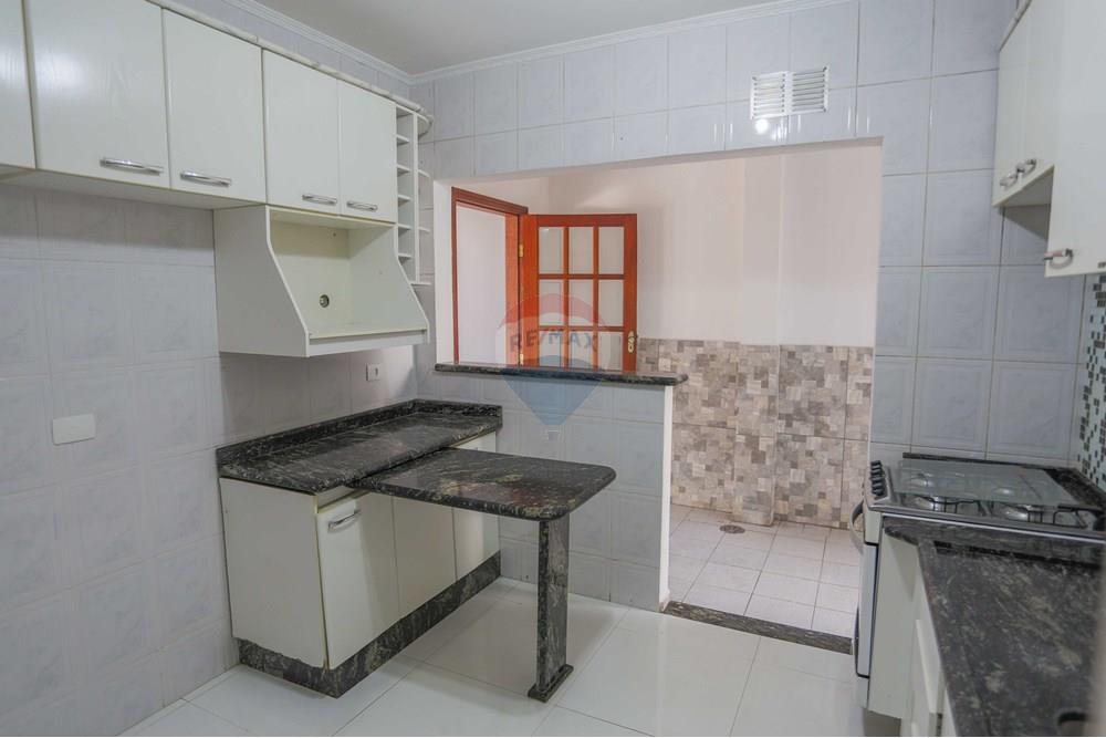 Casa de Condomínio - Venda - Sorocaba , São Paulo - IMG_1188.jpg - 630601031-86