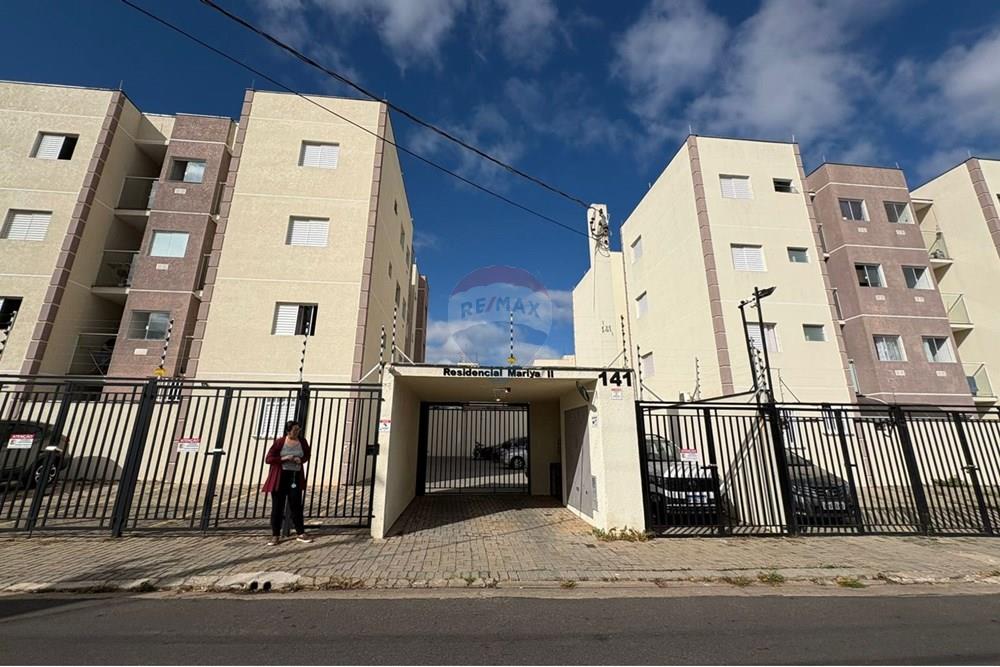 Apartamento - Alugar - Sorocaba , São Paulo - IMG-20250917-WA0019.jpg - 630601149-176