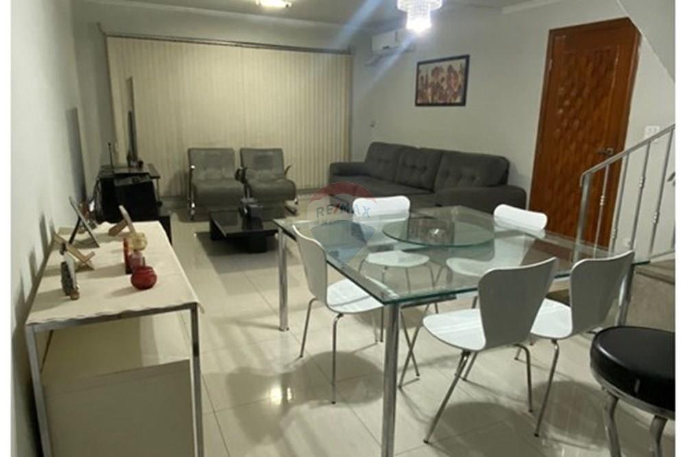 Casa - Venda - São Paulo , São Paulo - Imagem do WhatsApp de 2025-07-30 à(s) 16.10.21_d23221b4.jpg - 630251077-105