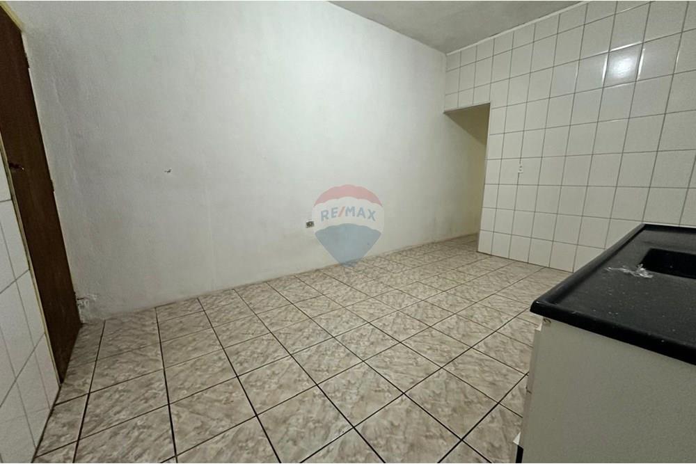 Casa - Alugar - Mauá , São Paulo - IMG-20251128-WA0003.jpg - 630751063-20