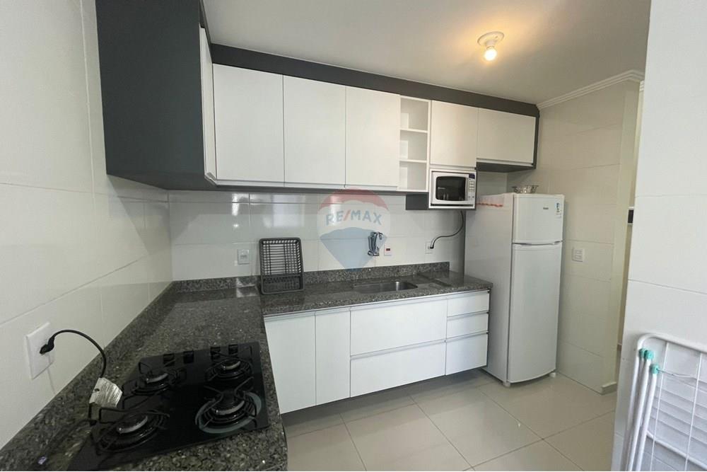 Apartamento - Alugar - Sorocaba , São Paulo - WhatsApp Image 2025-11-11 at 11.39.18 (4).jpeg - 631661002-23