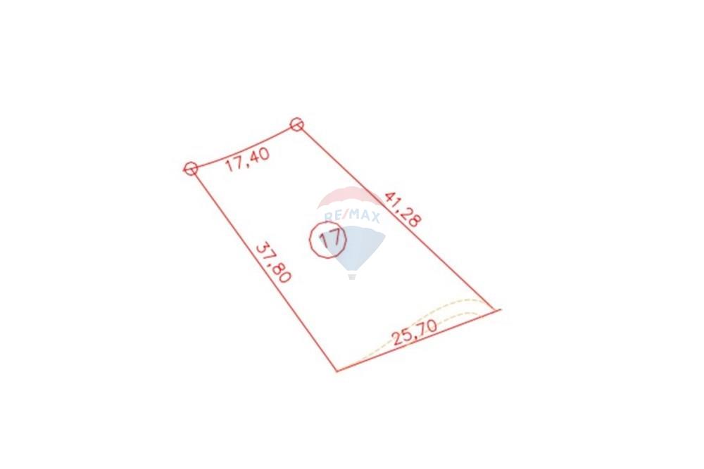 Terreno - Venda - Nova Friburgo , Rio de Janeiro - Untitled design.zip - 2 (1).jpg - 630551037-40