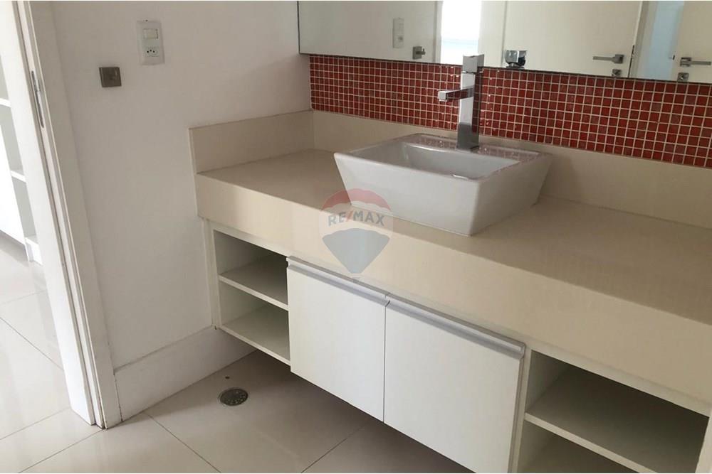 Casa de Condomínio - Venda - Arujá , São Paulo - IMG-20250116-WA0105.jpg - 631491001-50