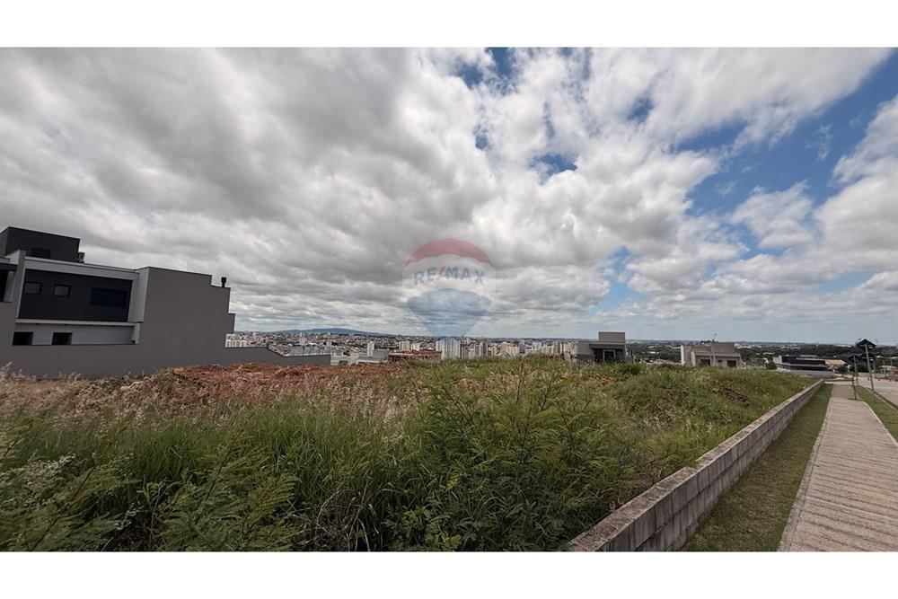 Terreno - Venda - Sorocaba , São Paulo - 33.jpeg - 630601093-153