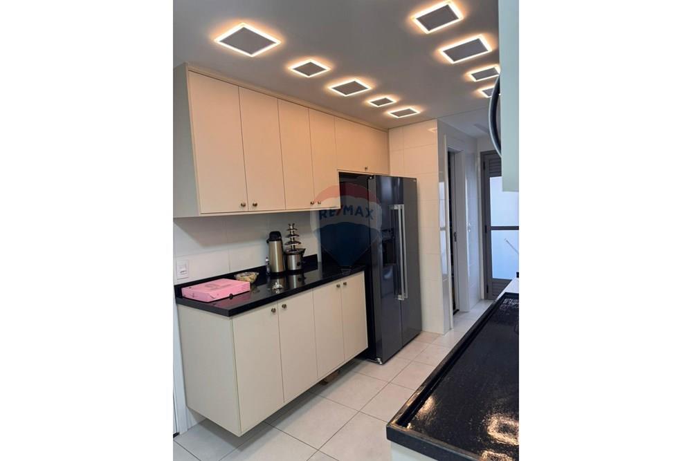 Apartamento - Alugar - Guarulhos , São Paulo - WhatsApp Image 2026-03-11 at 17.27.02 (1).jpeg - 630251105-124