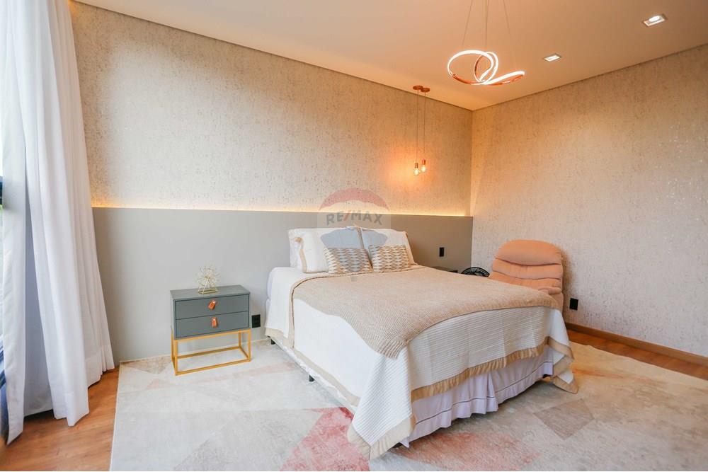 Casa de Condomínio - Venda - Araçoiaba da Serra , São Paulo - _MG_2738.jpg - 630591039-67