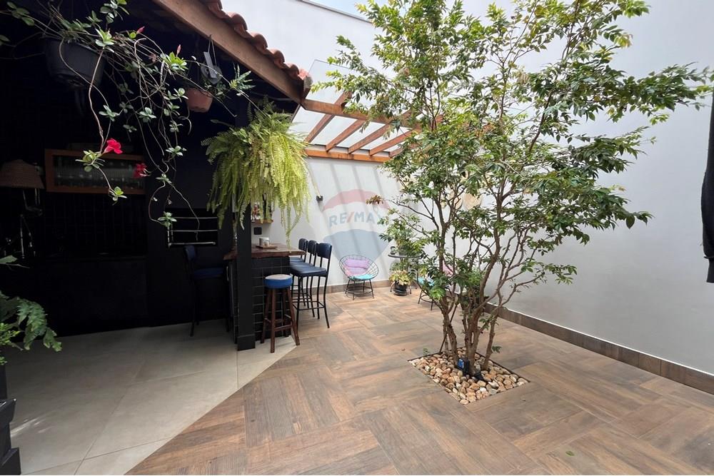 Casa de Condomínio - Venda - Mogi das Cruzes , São Paulo - 1000989273.jpg - 631251049-6