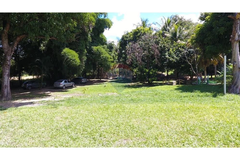 Chácara / Sítio / Fazenda - Venda - Itaboraí , Rio de Janeiro - edf764e6-0de0-4a02-bebf-d0412858a874.jpg - 631621015-17