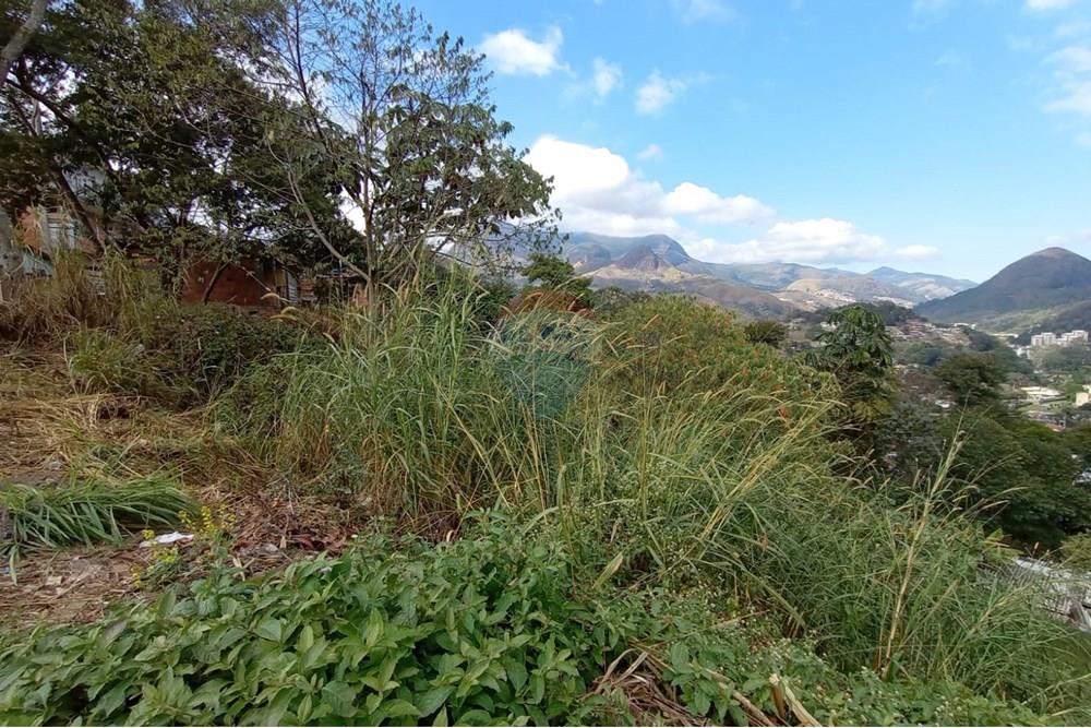 Terreno - Venda - Petrópolis , Rio de Janeiro - WhatsApp Image 2025-07-27 at 13.49.37.jpeg - 630131052-16