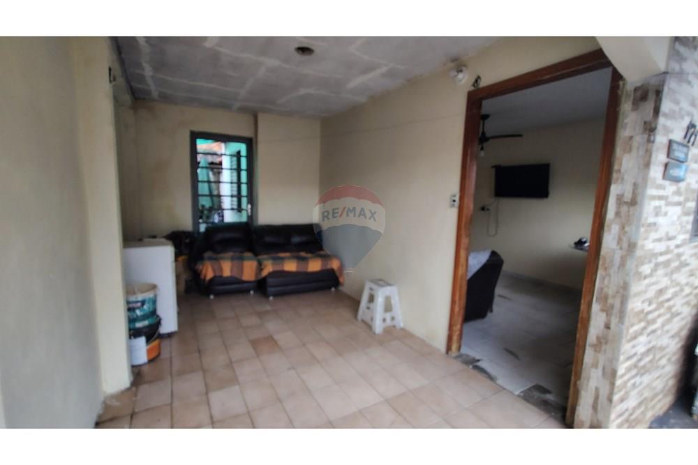 Casa - Venda - São José do Rio Preto , São Paulo - IMG_20260116_175417742_HDR.jpg - 630401039-21