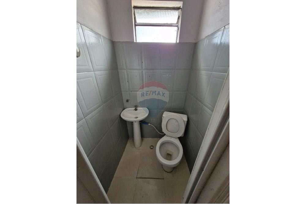 Ponto Comercial - Alugar - Guarulhos , São Paulo - 0f693f9a-6c1c-41f4-9c73-5d09e630db87.jpeg - 631271008-151