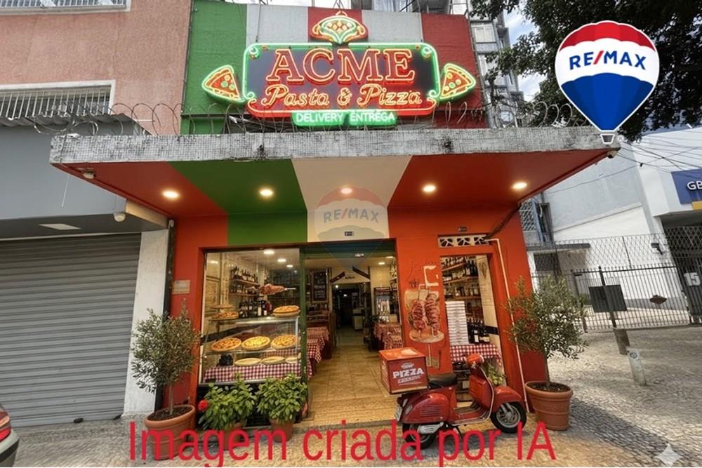 Ponto Comercial - Venda - Rio de Janeiro , Rio de Janeiro - unnamed-5.jpg - 630451005-149