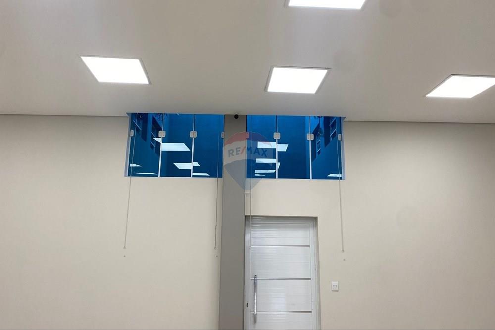 Galpão - Alugar - Sorocaba , São Paulo - WhatsApp Image 2026-01-19 at 14.05.23 (4).jpeg - 630601274-190