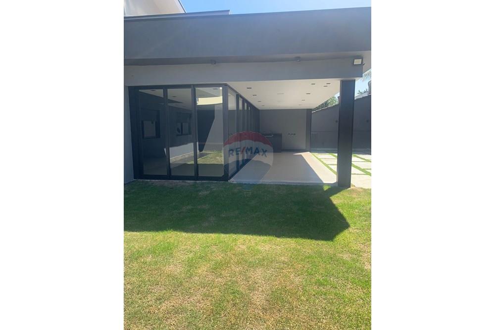 Casa - Alugar - Caçapava , São Paulo - WhatsApp Image 2026-03-20 at 10.38.11.jpeg - 631471050-135