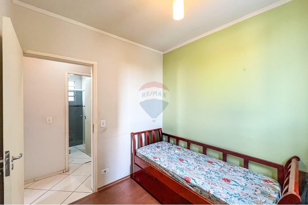 Duplex - Venda - Sorocaba , São Paulo - IMG_9033.jpg - 630601137-146