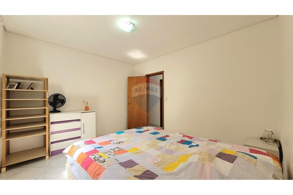 Casa - Venda - Santo André , São Paulo - 52.jpg - Quarto - 630331011-151