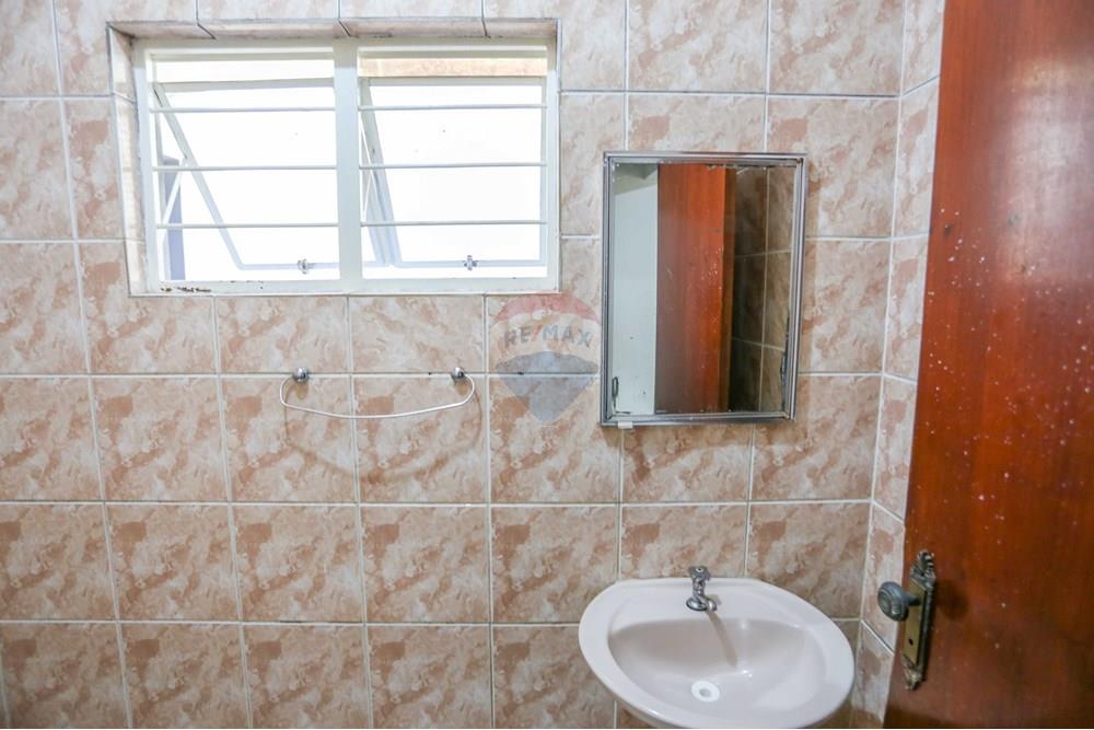 Casa - Venda - Sorocaba , São Paulo - IMG_5820.jpg - 630591190-14