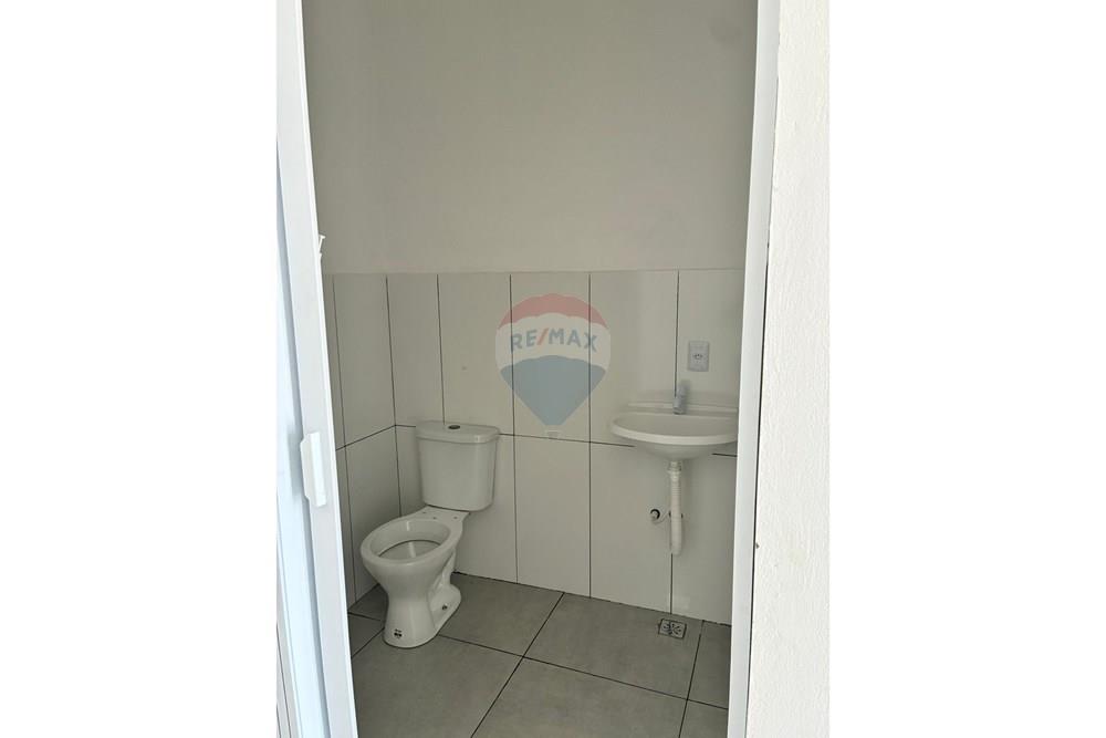 Ponto Comercial - Alugar - Tatuí , São Paulo - WhatsApp Image 2026-02-28 at 13.12.59.jpeg - 631081075-2