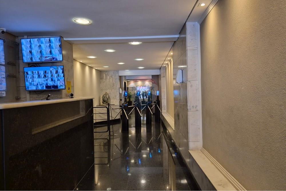 Cj. Comercial/ Sala - Alugar - Sorocaba , São Paulo - WhatsApp Image 2026-03-31 at 14.49.22 (10).jpeg - 631581039-95