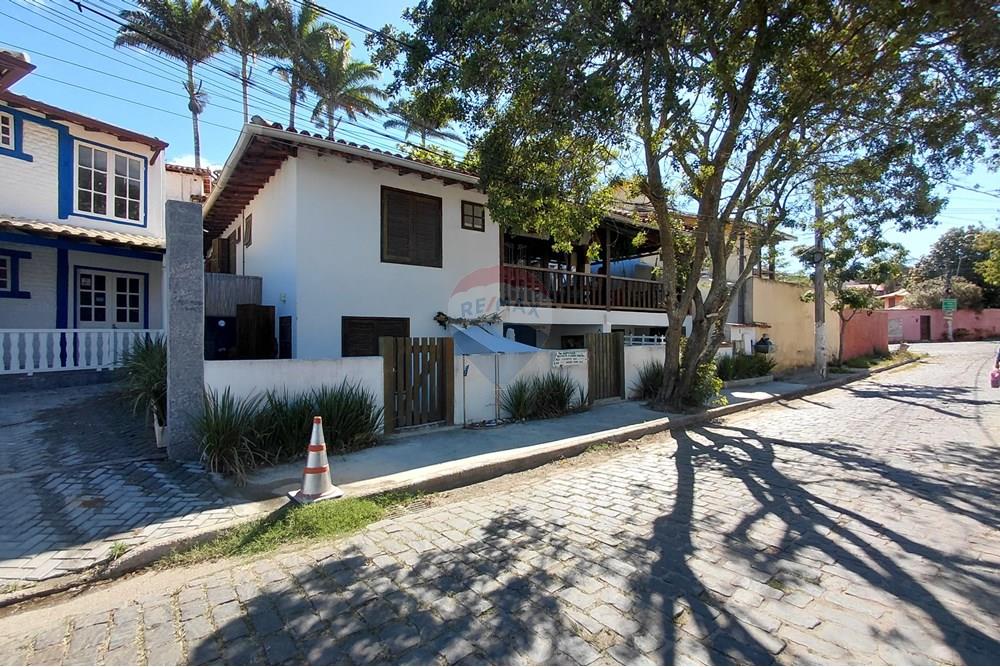 Casa - Venda - Armação dos Búzios , Rio de Janeiro - 20251117_081325.jpg - 630391071-18