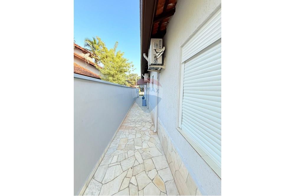 Casa - Venda - Bertioga , São Paulo - WhatsApp Image 2025-07-31 at 10.13.31 AM (3).jpeg - 631461001-167