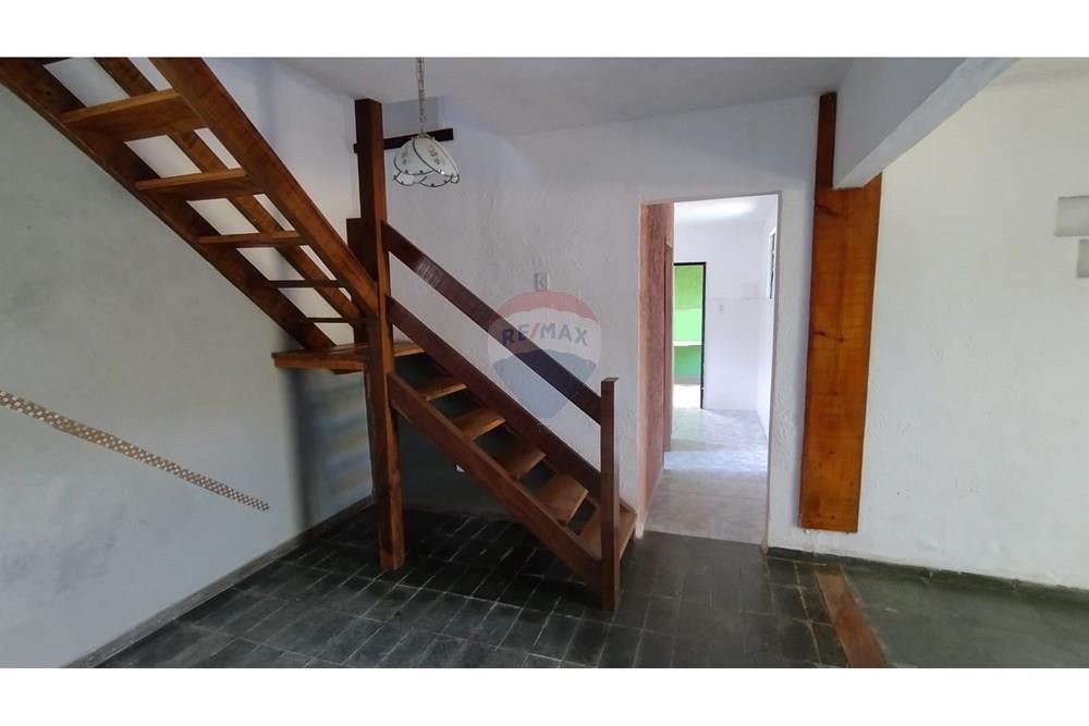 Casa - Alugar - Teresópolis , Rio de Janeiro - WhatsApp Image 2025-11-14 at 4.57.25 PM (1).jpeg - 630191094-4