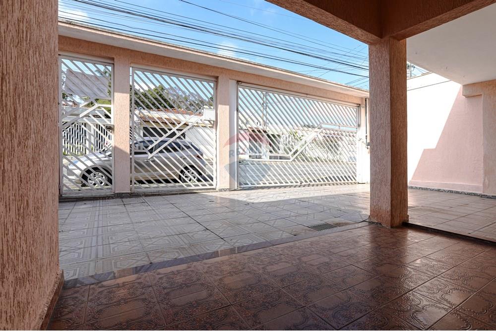 Casa - Alugar - Mogi das Cruzes , São Paulo - R. Franz Steiner 242-6.jpg - 630281074-55